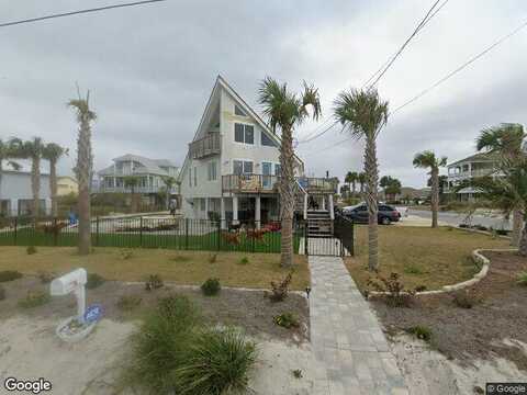 Maldonado, GULF BREEZE, FL 32561