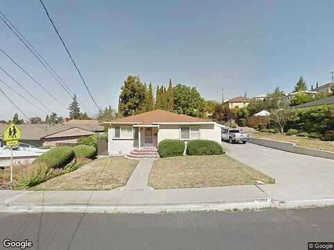 7Th, RODEO, CA 94572