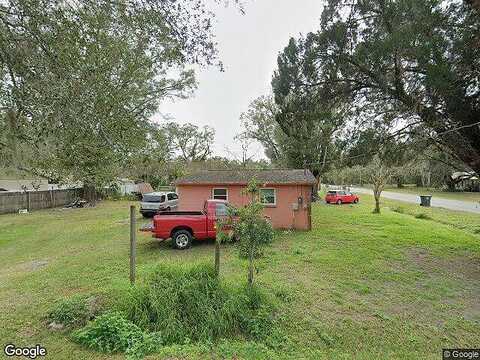 Carlton, THONOTOSASSA, FL 33592