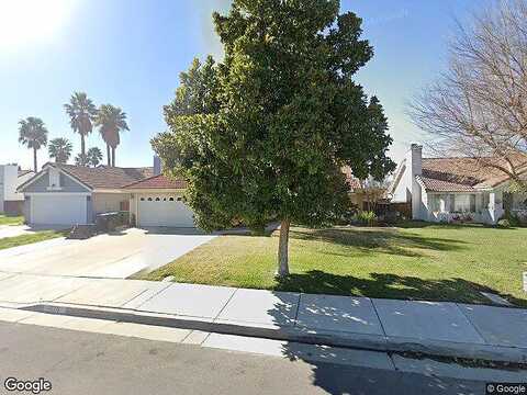 Granite, HEMET, CA 92543