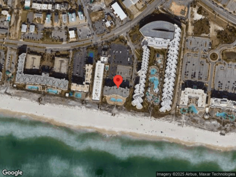 Santa Rosa, FORT WALTON BEACH, FL 32548