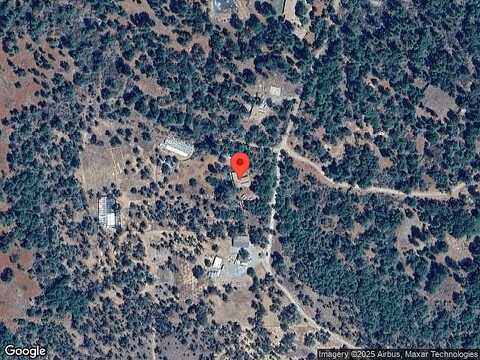 Hufford Ranch, WHITMORE, CA 96096