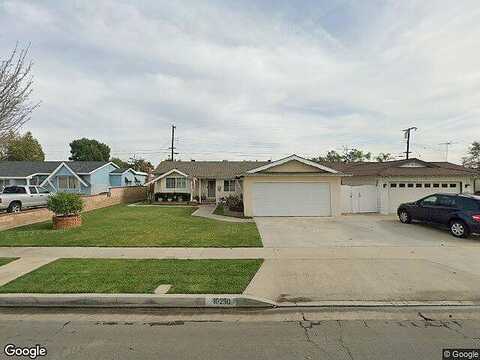 Courtright, STANTON, CA 90680