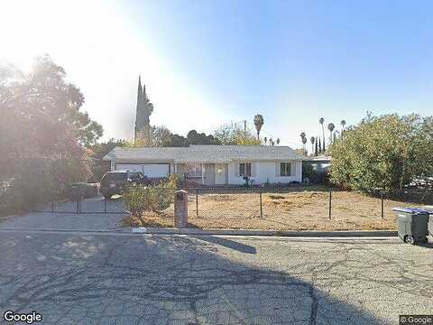 Lynwood, HEMET, CA 92543