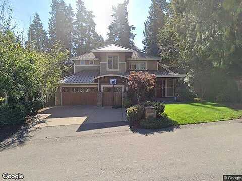 28Th, BELLEVUE, WA 98004