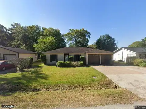 Shepherd, BEAUMONT, TX 77707