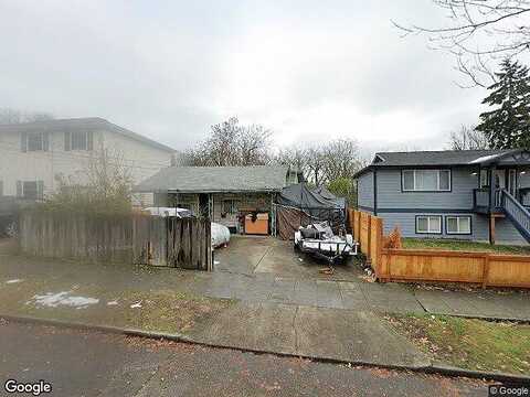 39Th, SEATTLE, WA 98118