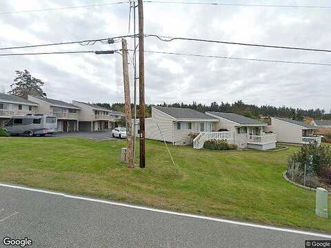 Lindsay, COUPEVILLE, WA 98239