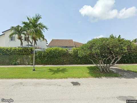 207Th, CUTLER BAY, FL 33189