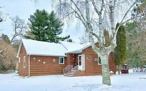 7Th, GRAND RAPIDS, MN 55744