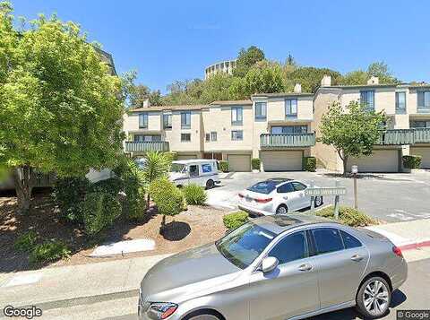 Eliseo, GREENBRAE, CA 94904