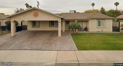 Encanto, CALEXICO, CA 92231