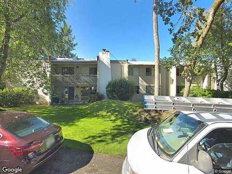 Ruby, LAKEWOOD, WA 98498