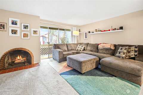 Ruby, LAKEWOOD, WA 98498