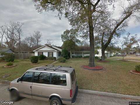 Morrogh, BEAUMONT, TX 77707