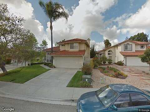 Crestwood, ESCONDIDO, CA 92026