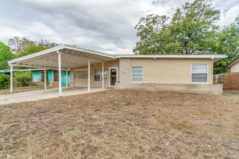 Kilrea, SAN ANTONIO, TX 78219