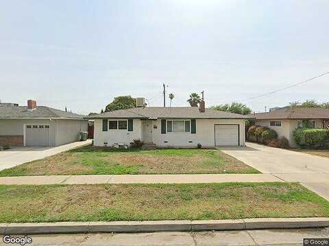 Kavanagh, FRESNO, CA 93705