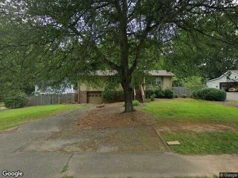 Sandy Plains, MARIETTA, GA 30066