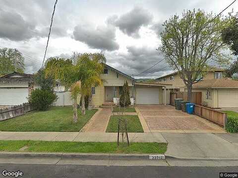 14Th, UNION CITY, CA 94587