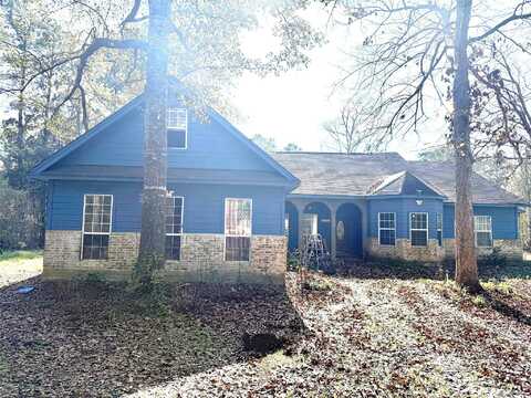 Yaupon, SHEPHERD, TX 77371