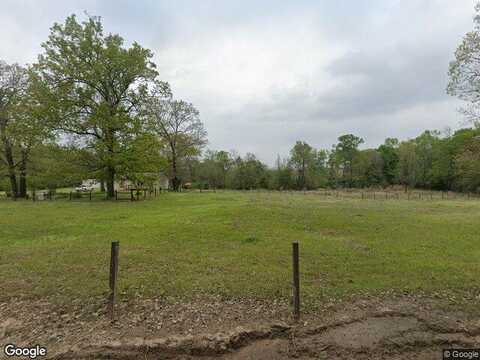 County Road 4670, ATLANTA, TX 75551