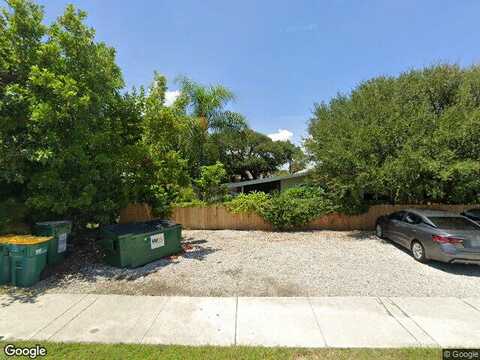 Woodland, COCOA BEACH, FL 32931