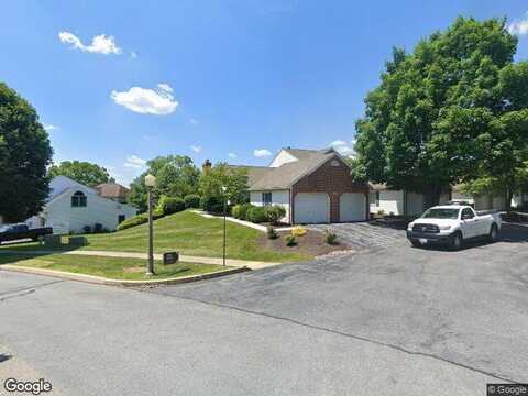 Raleigh, HUMMELSTOWN, PA 17036