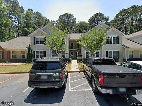 Ridgefield, PEACHTREE CITY, GA 30269