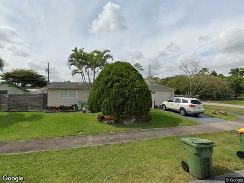 8Th, HOMESTEAD, FL 33030