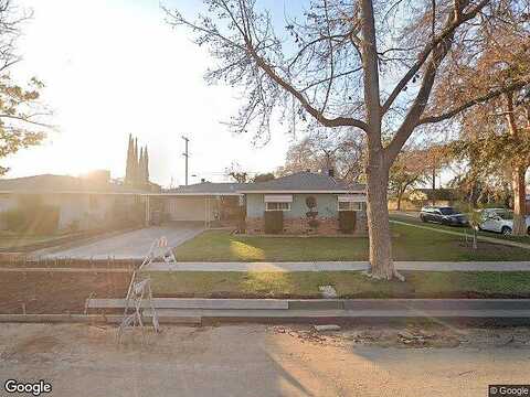 Price, FRESNO, CA 93702