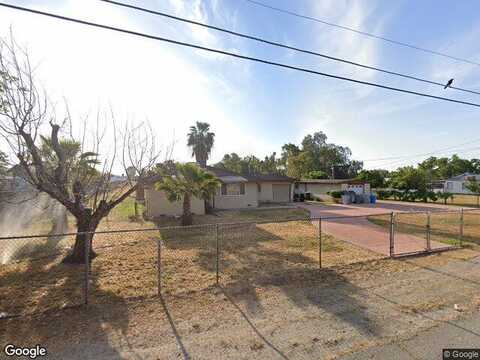 Brawley, FRESNO, CA 93722