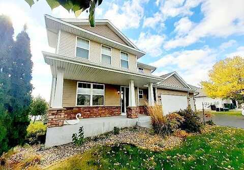 Falkirk, LAKEVILLE, MN 55044