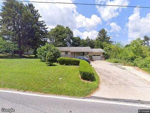 Grandview, HUMMELSTOWN, PA 17036