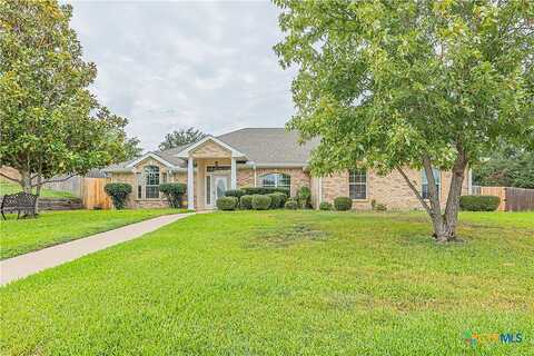 Mountain Laurel, HARKER HEIGHTS, TX 76548