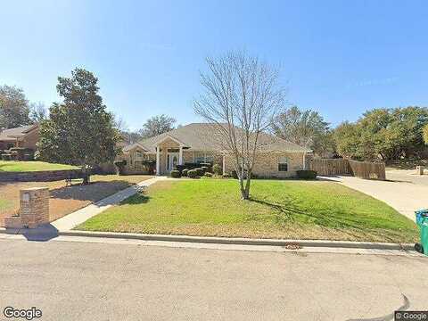 Mountain Laurel, HARKER HEIGHTS, TX 76548
