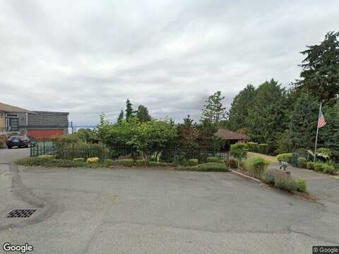 Shorewood, BURIEN, WA 98146