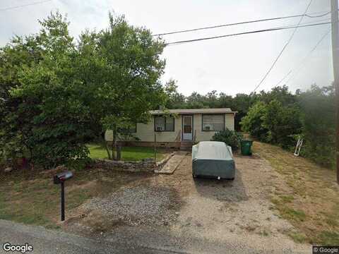 1St, JONESTOWN, TX 78645