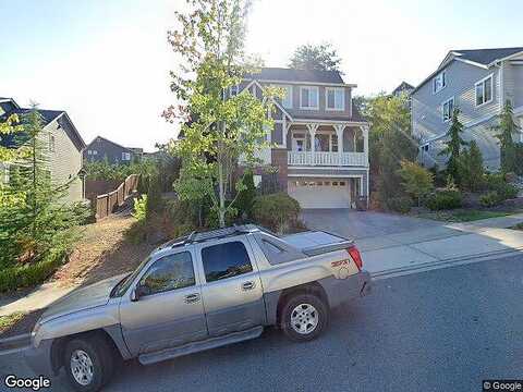 194Th, BOTHELL, WA 98011