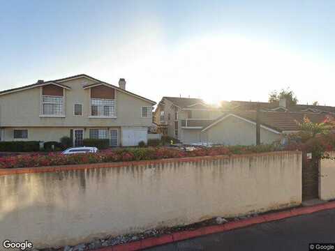 Palm Glen, SANTEE, CA 92071