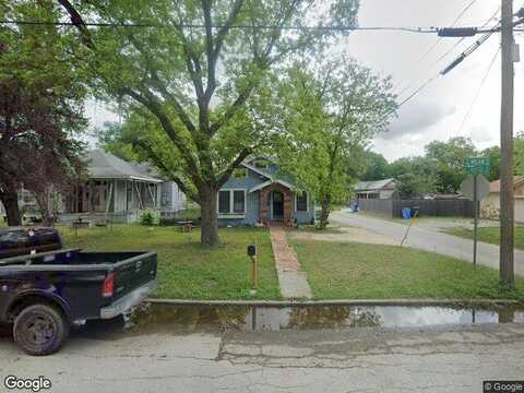 Milam, SEGUIN, TX 78155