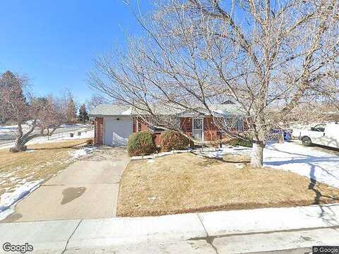 Newland, ARVADA, CO 80003