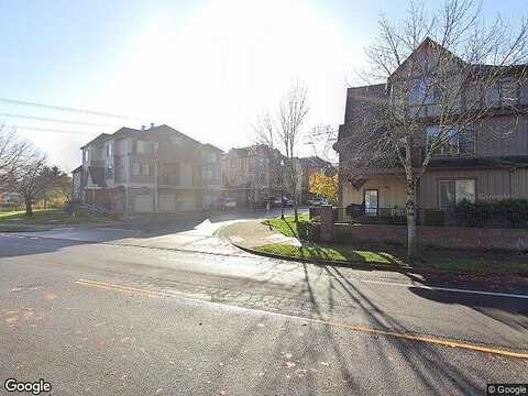 Wheelock, BEAVERTON, OR 97006