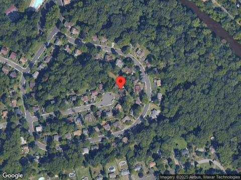 Edgewood, FEASTERVILLE TREVOSE, PA 19053
