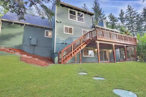 Dash Point, FEDERAL WAY, WA 98003