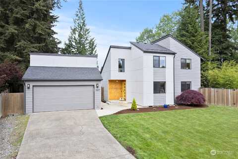 120Th Street, PUYALLUP, WA 98373