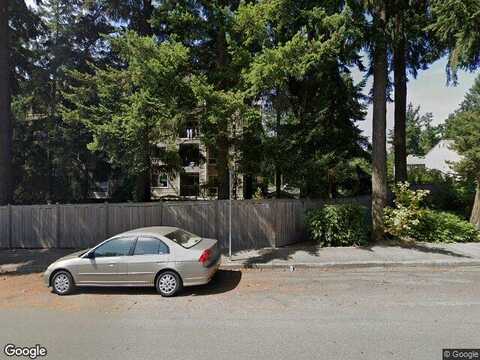 161St, SHORELINE, WA 98133