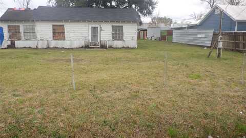 Denton, HOUSTON, TX 77028