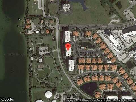 Bayside Dr, Cape Canaveral, FL 32920