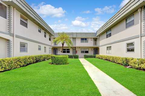 Flanders, DELRAY BEACH, FL 33484